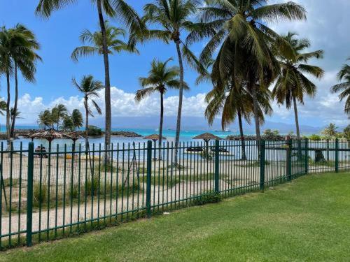 Appartement Edenoa/Vue Mer/ Plage/Piscine 哥西尔 外观 照片