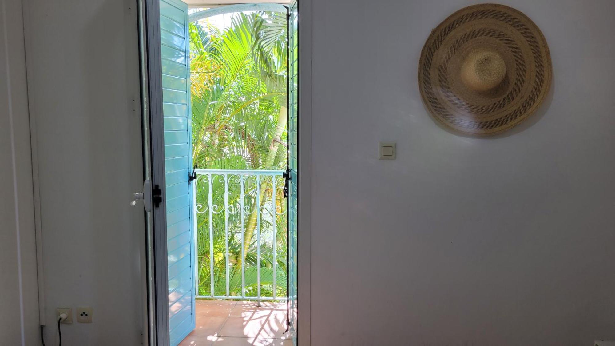 Appartement Edenoa/Vue Mer/ Plage/Piscine 哥西尔 外观 照片